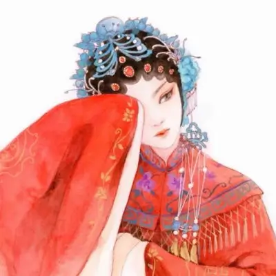 喵上漫画学员头像与测评体会