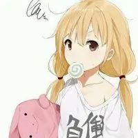 喵上漫画学员头像与共读记录